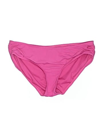 Coco Reef Swimsuit Bottoms (view 1)
