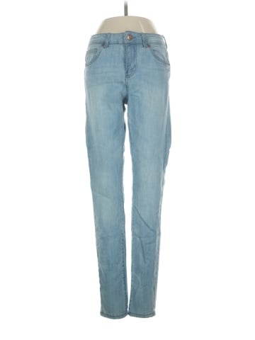 Forever 21 Jeans (view 1)