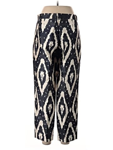 J.Crew Silk Pants (view 2)