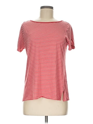 MICHAEL Michael Kors Short Sleeve T-Shirt (view 1)