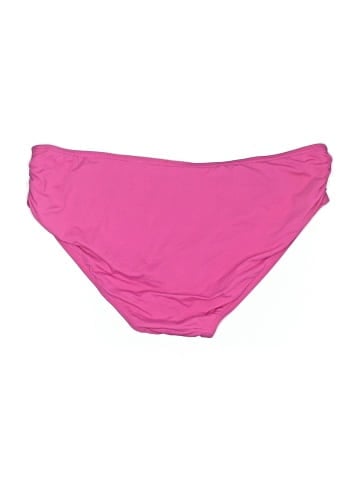 Coco Reef Swimsuit Bottoms (view 2)