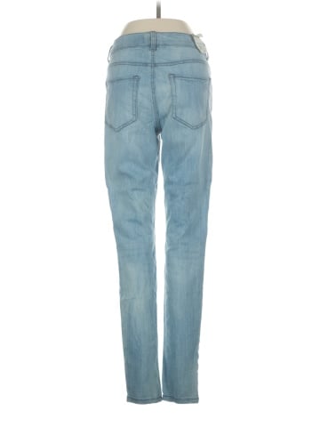 Forever 21 Jeans (view 2)