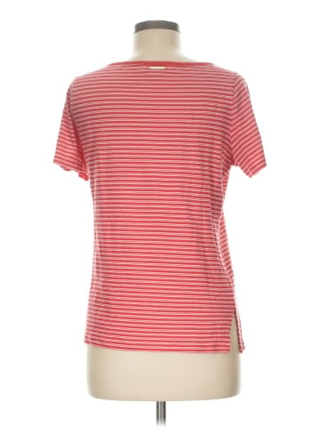 MICHAEL Michael Kors Short Sleeve T-Shirt (view 2)