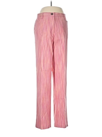 Norm Thompson Casual Pants (view 1)
