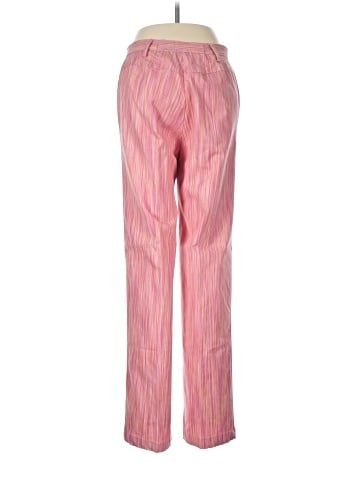 Norm Thompson Casual Pants (view 2)
