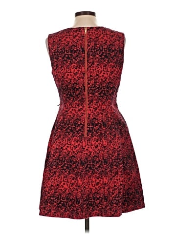 Tommy Hilfiger Cocktail Dress (view 2)