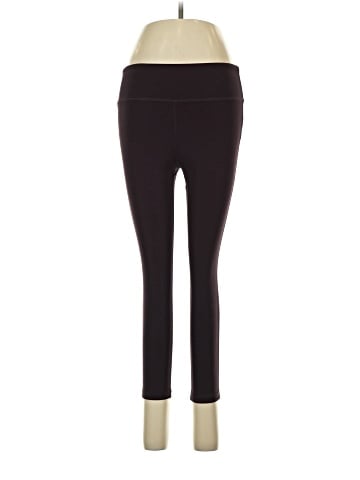 Marika Active Pants (view 1)