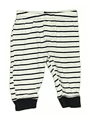 Luvable Friends Casual Pants (view 1)