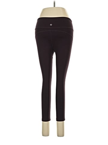 Marika Active Pants (view 2)