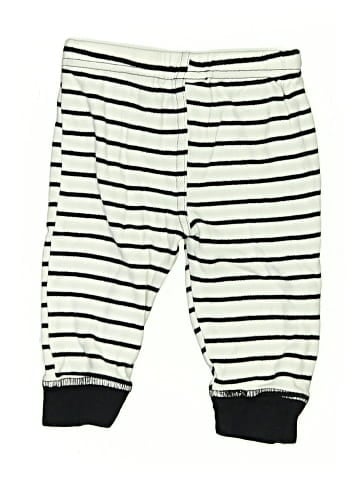 Luvable Friends Casual Pants (view 2)