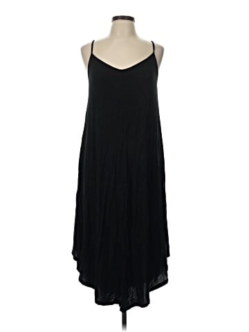 Soma Casual Dress (view 1)