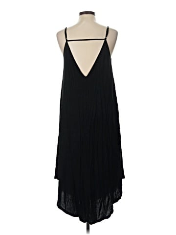Soma Casual Dress (view 2)