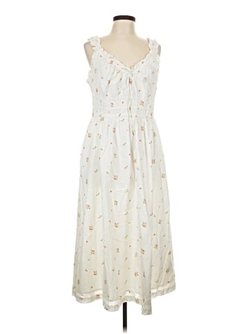 Old Navy Casual Dress (view 1)