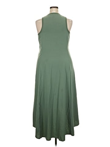 Stylus Casual Dress (view 2)