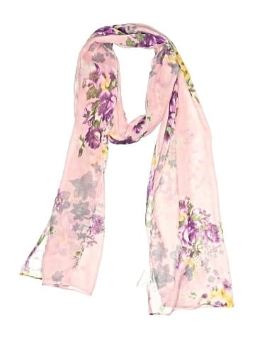 Unbranded Scarf (view 1)
