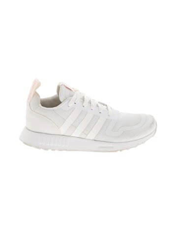 Adidas Sneakers (view 1)