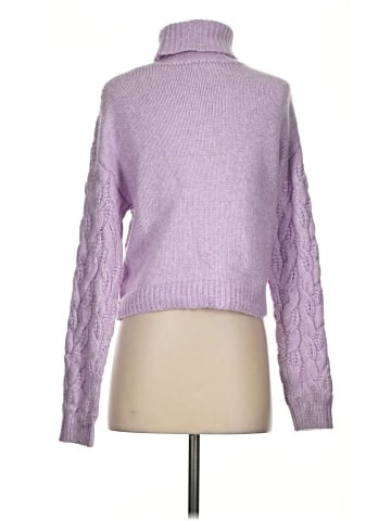 Jessica Simpson Pullover Sweater (view 2)
