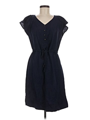 Merona Casual Dress (view 1)