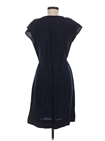 Merona Casual Dress (view 2)