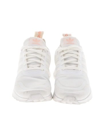 Adidas Sneakers (view 2)