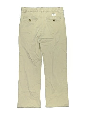 Vineyard Vines Khakis (view 2)
