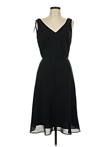 Talbots Cocktail Dress (view 1)