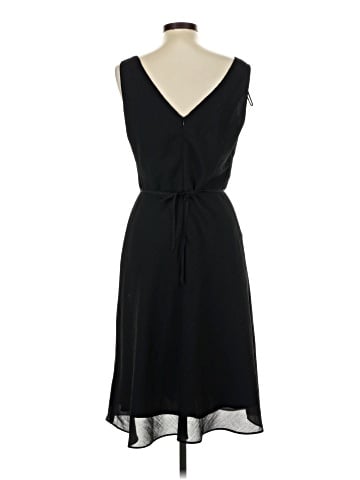 Talbots Cocktail Dress (view 2)