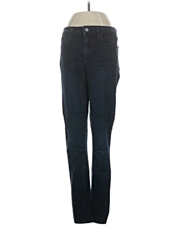 Paige Jeans (view 1)