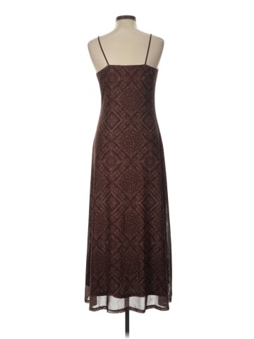 Hippie Rose Casual Dress (view 2)