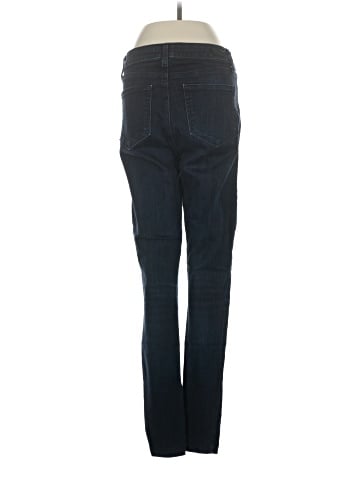 Paige Jeans (view 2)