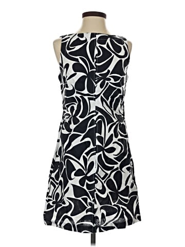 Madewell Casual Dress (view 1)