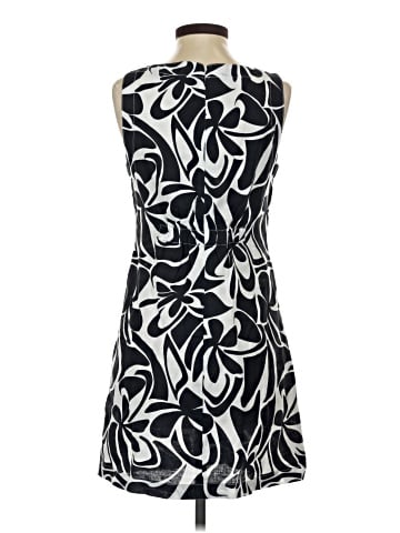 Madewell Casual Dress (view 2)