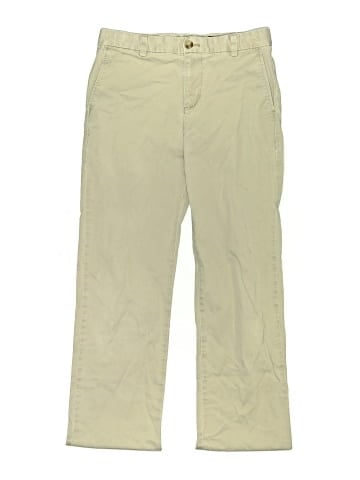 Vineyard Vines Khakis (view 1)
