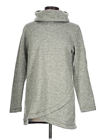 Lands' End Sweatshirt (view 1)