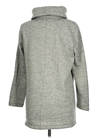 Lands' End Sweatshirt (view 2)