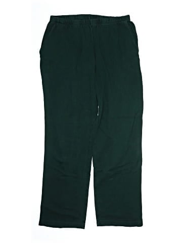 Lands' End Casual Pants (view 1)