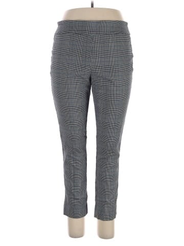Counterparts Casual Pants (view 1)