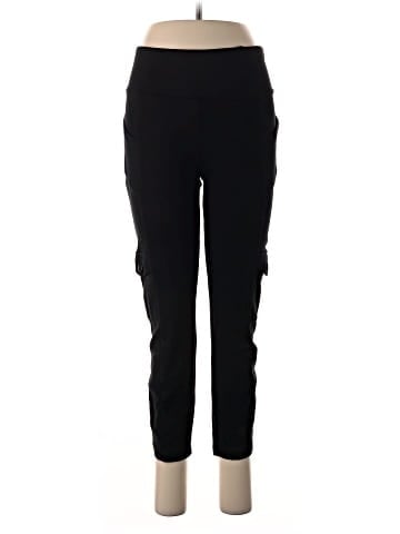CAbi Cargo Pants (view 1)