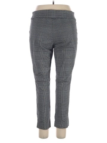 Counterparts Casual Pants (view 2)