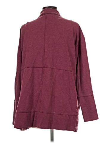 Eddie Bauer Cardigan (view 2)