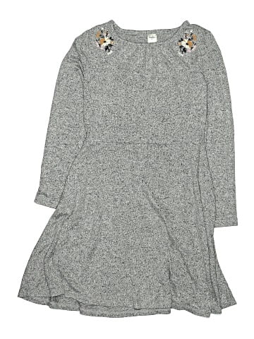 OshKosh B'gosh Dress (view 1)