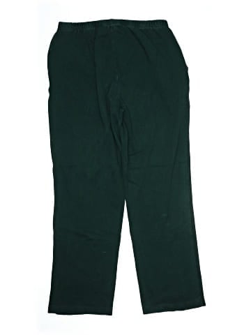 Lands' End Casual Pants (view 2)