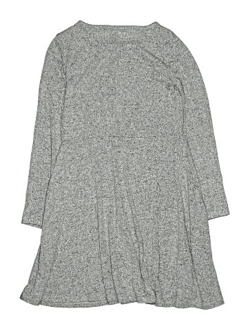 OshKosh B'gosh Dress (view 2)