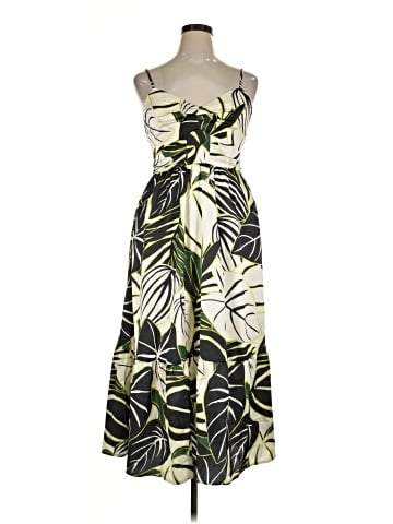 Baltic Born Casual Dress (view 1)