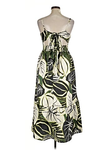 Baltic Born Casual Dress (view 2)
