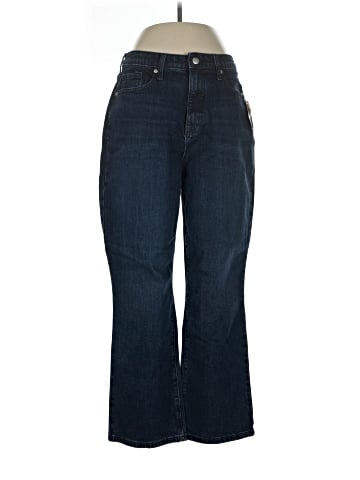 A New Day Jeans (view 1)