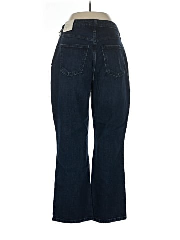 A New Day Jeans (view 2)