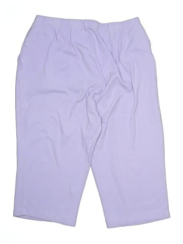 Lands' End Casual Pants (view 2)