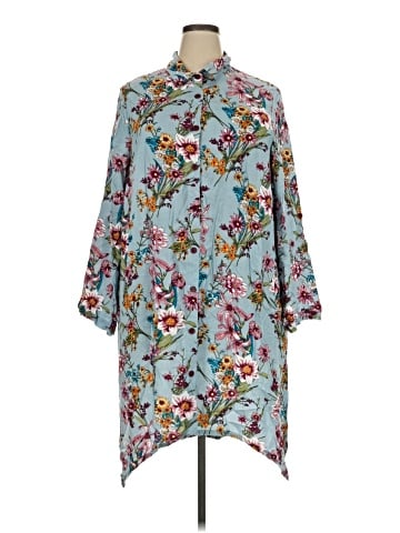Joe Browns Casual Dress (view 1)