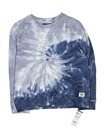 OshKosh B'gosh Sweatshirt (view 1)